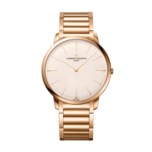 vacheron-constantin-patrimony-manual-winding-ref-81180-cb1r-9159