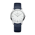 vacheron-constantin-patrimony-81530-000g-9681
