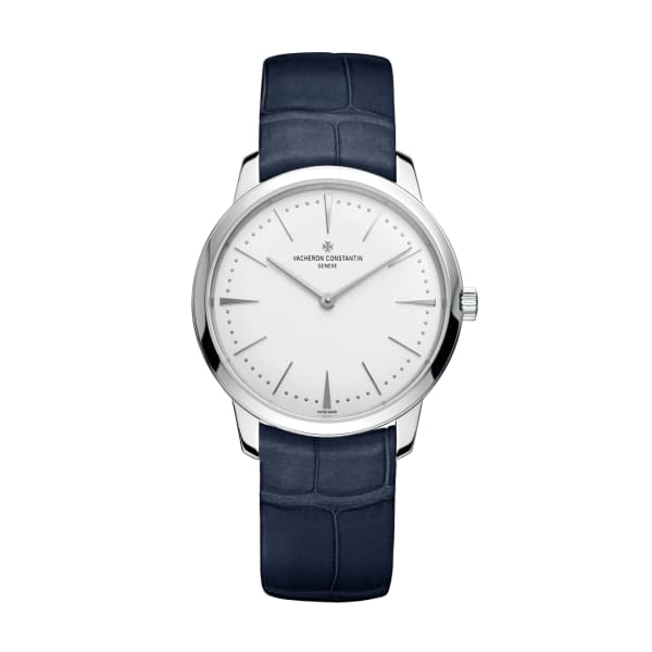 vacheron-constantin-patrimony-81530-000g-9681