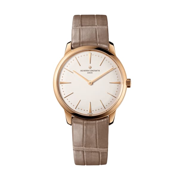 vacheron-constantin-patrimony-81530-000r-9682