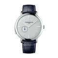 vacheron-constantin-patrimony-30110-000p-b108