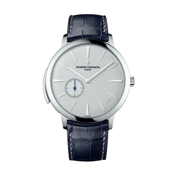 vacheron-constantin-patrimony-30110-000p-b108