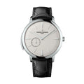 vacheron-constantin-patrimony-30110-000p-9999