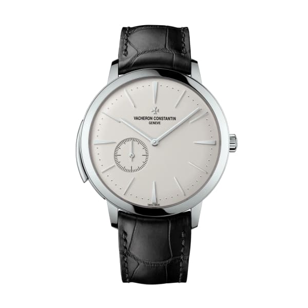 vacheron-constantin-patrimony-30110-000p-9999
