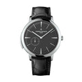 vacheron-constantin-patrimony-30110-000p-b089