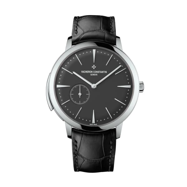 vacheron-constantin-patrimony-30110-000p-b089