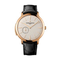 vacheron-constantin-patrimony-30110-000r-9793