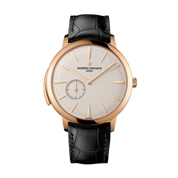 vacheron-constantin-patrimony-30110-000r-9793