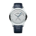 vacheron-constantin-patrimony-4010u-000p-b545