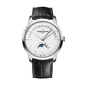 vacheron-constantin-patrimony-4010u-000g-b330