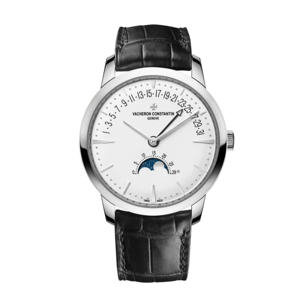 vacheron-constantin-patrimony-4010u-000g-b330