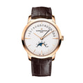 vacheron-constantin-patrimony-4010u-000r-b329