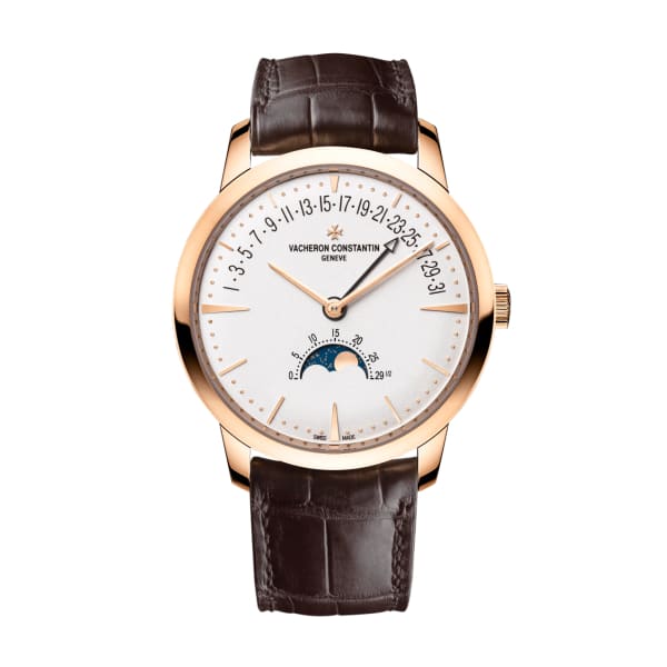 vacheron-constantin-patrimony-4010u-000r-b329