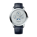 vacheron-constantin-patrimony-43175-000p-b190