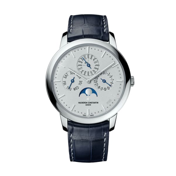 vacheron-constantin-patrimony-43175-000p-b190
