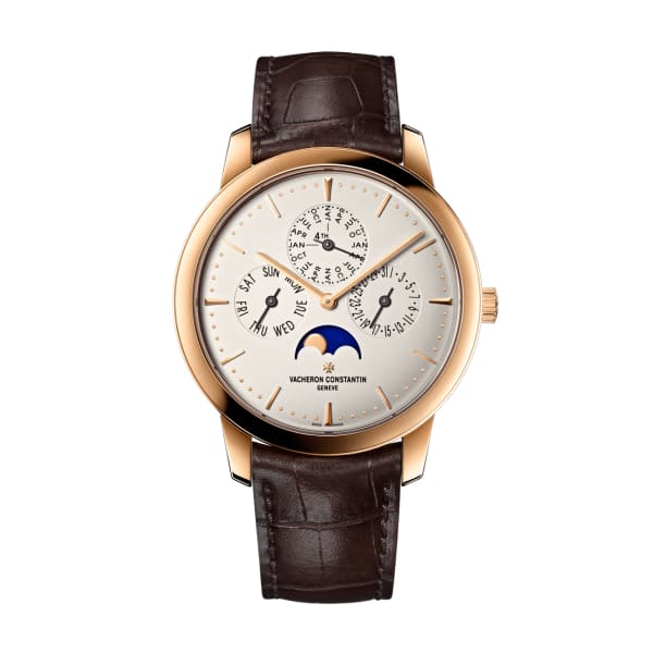 vacheron-constantin-patrimony-43175-000r-9687