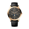 vacheron-constantin-patrimony-43175-000r-b343