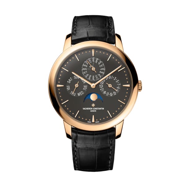 vacheron-constantin-patrimony-43175-000r-b343