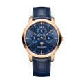 vacheron-constantin-patrimony-43175-000r-b519