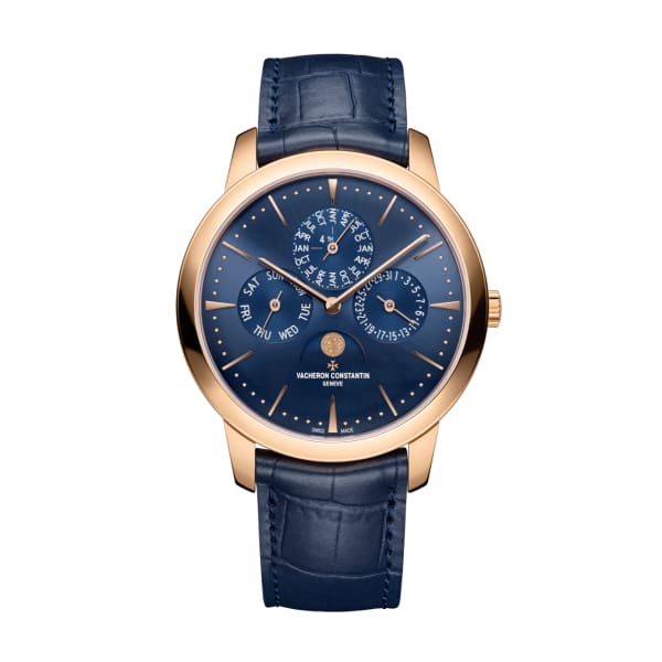 vacheron-constantin-patrimony-43175-000r-b519