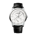 vacheron-constantin-patrimony-4000u-000g-b112