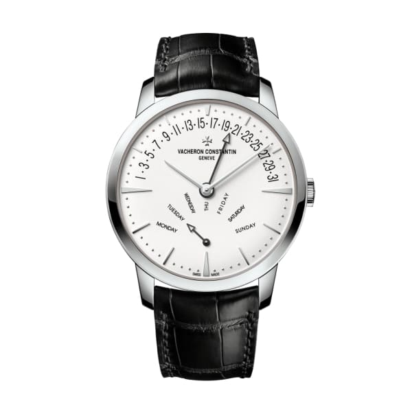 vacheron-constantin-patrimony-4000u-000g-b112
