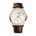 vacheron-constantin-patrimony-4000u-000r-b110