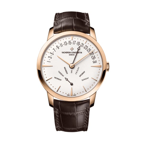vacheron-constantin-patrimony-4000u-000r-b110