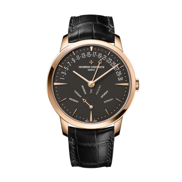 vacheron-constantin-patrimony-4000u-000r-b111