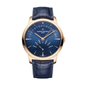 vacheron-constantin-patrimony-4000u-000r-b516