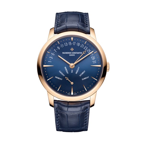 vacheron-constantin-patrimony-4000u-000r-b516