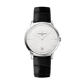 vacheron-constantin-patrimony-4100u-000g-b181