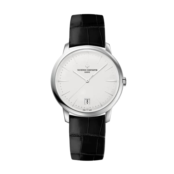 vacheron-constantin-patrimony-4100u-000g-b181