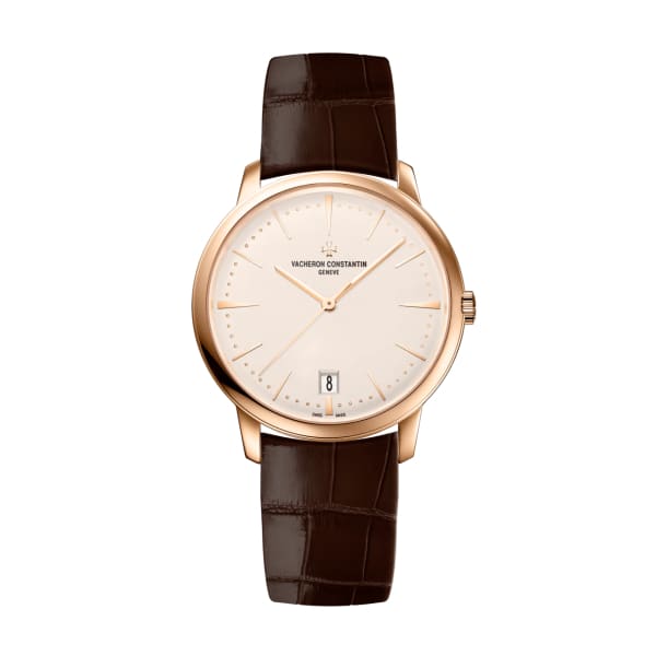 vacheron-constantin-patrimony-4100u-000r-b180