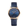 vacheron-constantin-patrimony-4100u-000r-b643