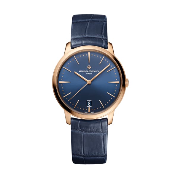 vacheron-constantin-patrimony-4100u-000r-b643