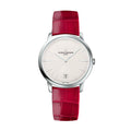 vacheron-constantin-patrimony-4100u-001g-b181