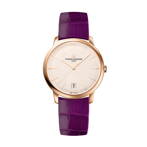 vacheron-constantin-patrimony-4100u-001r-b180