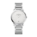 vacheron-constantin-patrimony-4100u-110g-b181