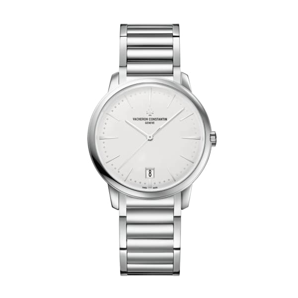 vacheron-constantin-patrimony-4100u-110g-b181
