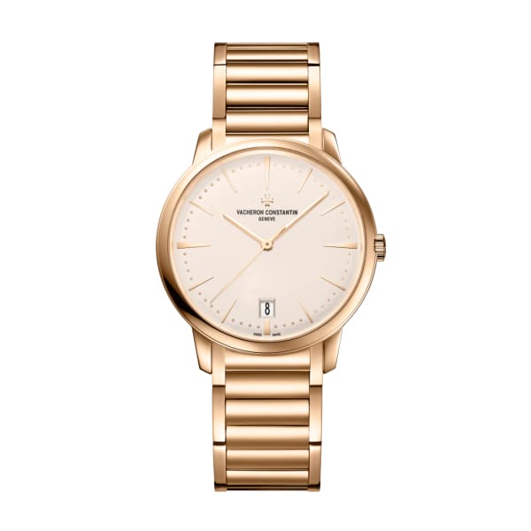 vacheron-constantin-patrimony-4100u-110r-b180