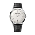 vacheron-constantin-patrimony-85180-000g-9230