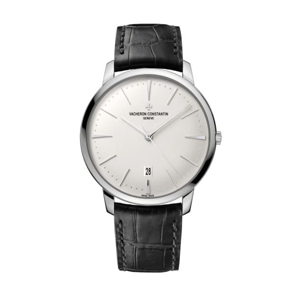 vacheron-constantin-patrimony-85180-000g-9230