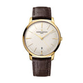 vacheron-constantin-patrimony-85180-000j-9231