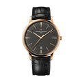 vacheron-constantin-patrimony-85180-000r-9166