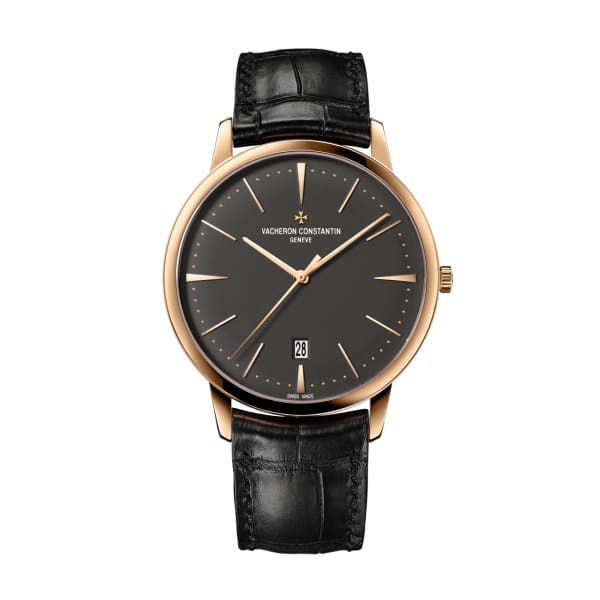 vacheron-constantin-patrimony-85180-000r-9166
