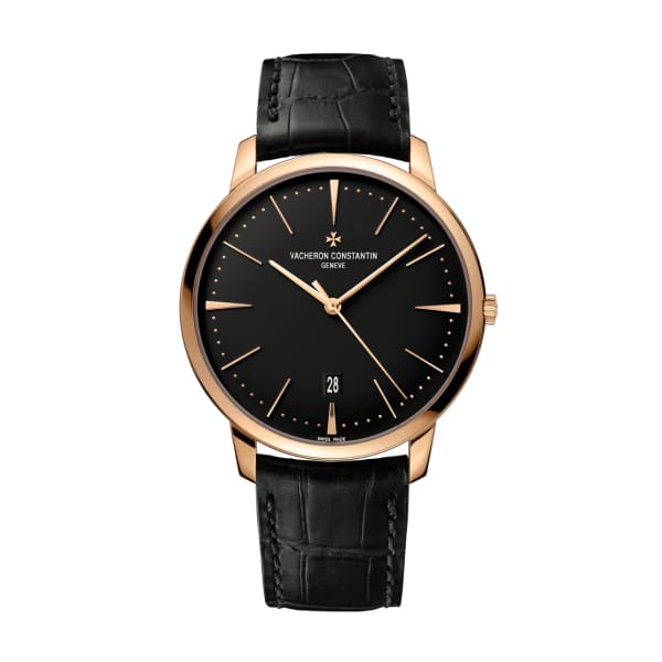 vacheron-constantin-patrimony-85180-000r-9232