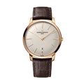 vacheron-constantin-patrimony-85180-000r-9248
