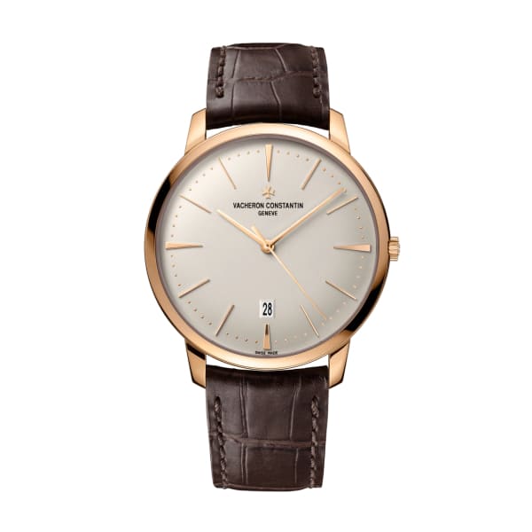 vacheron-constantin-patrimony-85180-000r-9248
