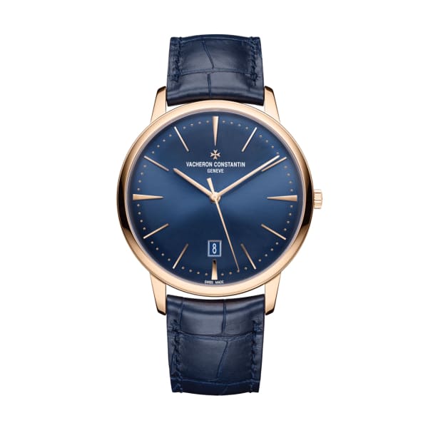 vacheron-constantin-patrimony-85180-000r-b515